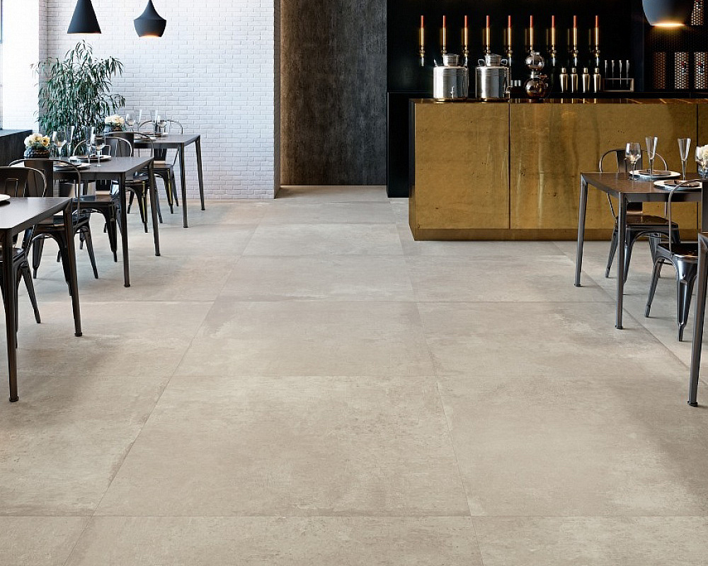 ANTRACITA 80x80 REC.